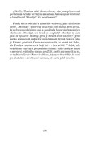 A101V0F0014091_Barman-z-hotelu-Ritz-list