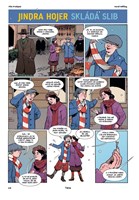 A10110F0006478_Rychle-sipy-sesit-7-list1