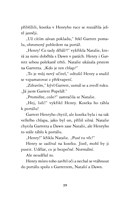 A101M0F0016073_Minecraft-roman-podle-fil