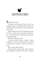 A101M0F0016073_Minecraft-roman-podle-fil