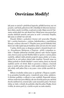 a101Z0F0015212_tenkrat-v-hanoji_list3.jp