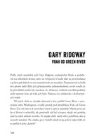 A10160F0012867_Nejhorsi-seriovi-vrazi-sv