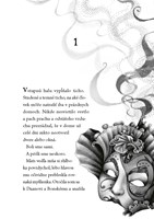 b102l10001199_tajomna-lekaren-5-mesto-st