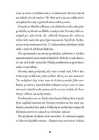 b102l10001199_tajomna-lekaren-5-mesto-st