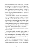 b102l10001199_tajomna-lekaren-5-mesto-st