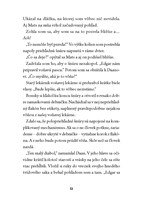 b102l10001199_tajomna-lekaren-5-mesto-st