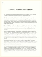 b102l10001585_montessori-pre-deti_list1.