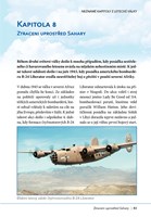 A101C0N0012809_Nezname-kapitoly_list1.jp