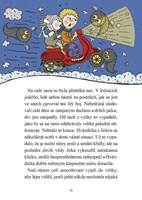 A101E0N0015252_Pohadky-k-uzdraveni_list3