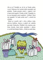 A101E0N0015252_Pohadky-k-uzdraveni_list5