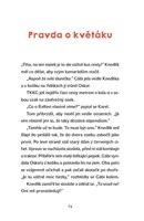 a101f0f0014739_cokoladova-pohroma-list1.