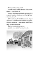 a101f0f0014739_cokoladova-pohroma-list2.