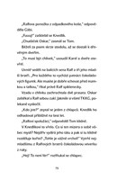 a101f0f0014739_cokoladova-pohroma-list3.