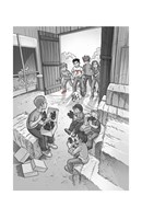 a101f0f0014739_cokoladova-pohroma-list4.