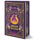 a101f0f0016693_usvit-sklizne-exkluzivni-