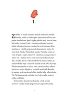 0026779314_b102l10001510_zachranene-vian