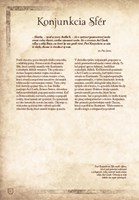 B102L10001544_zaklinacov-kontinent-list3