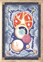 B102L10001544_zaklinacov-kontinent-list4