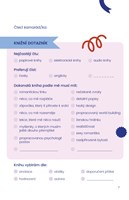 A10130F0015283_jeste-jednu-kapitolu-list