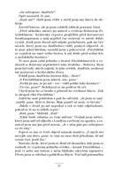 A101V0F0008441_Richard-Lvi-srdce-list3.j