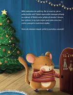 a101f0f0015477_myska-misa-a-vypecene-van