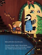 a101f0f0015477_myska-misa-a-vypecene-van