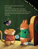 a101f0f0015477_myska-misa-a-vypecene-van