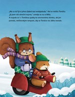 a101f0f0015477_myska-misa-a-vypecene-van