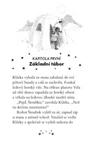 a101f0f0015302_kpz-mazlivy-snehokuk-list