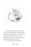 a101f0f0015302_kpz-mazlivy-snehokuk-list