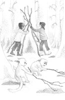 a101f0f0015302_kpz-mazlivy-snehokuk-list