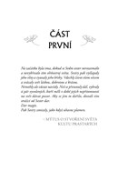 a10130f0010155_vzpurna-carodejka-list-1.