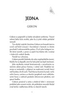 a10130f0010155_vzpurna-carodejka-list-2.