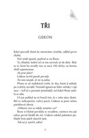 a10130f0010155_vzpurna-carodejka-list-4.