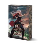 a10130F0014146_deti-padlych-bohu-list1.j