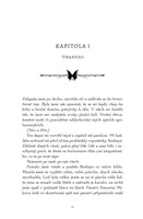 a10130F0014146_deti-padlych-bohu-list3.j