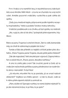 a101f0f0013904_pohadky-z-2-nastupiste-li