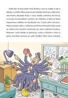 a101f0f0013904_pohadky-z-2-nastupiste-li