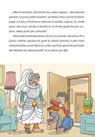 a101f0f0013904_pohadky-z-2-nastupiste-li