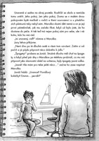 a101f0f0014103_zvireci-pomocnici-jonas-a