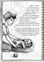 a101f0f0014103_zvireci-pomocnici-jonas-a