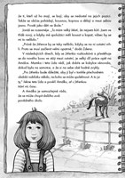 a101f0f0014103_zvireci-pomocnici-jonas-a