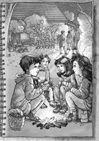 a101f0f0014103_zvireci-pomocnici-jonas-a