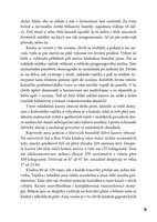 A101I0F0012410_boj-o-holy-zivot-orgie-i-