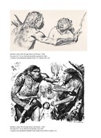 a10110F0003160_praveky-svet-zdenka-buria