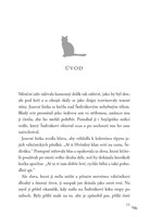 A10110F0013420_Kocici-valecnici-sila-tri