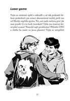 a10110F0014099_fotbalova-vymena-list1.jp