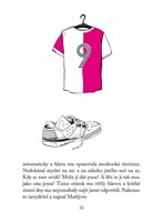 a10110F0014099_fotbalova-vymena-list3.jp