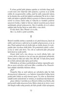 a10130F0015031_dvoreni-bristol-keatsove-