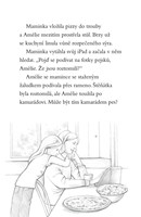 a101f0f0015476_paradni-pejsci-1-alfik-li